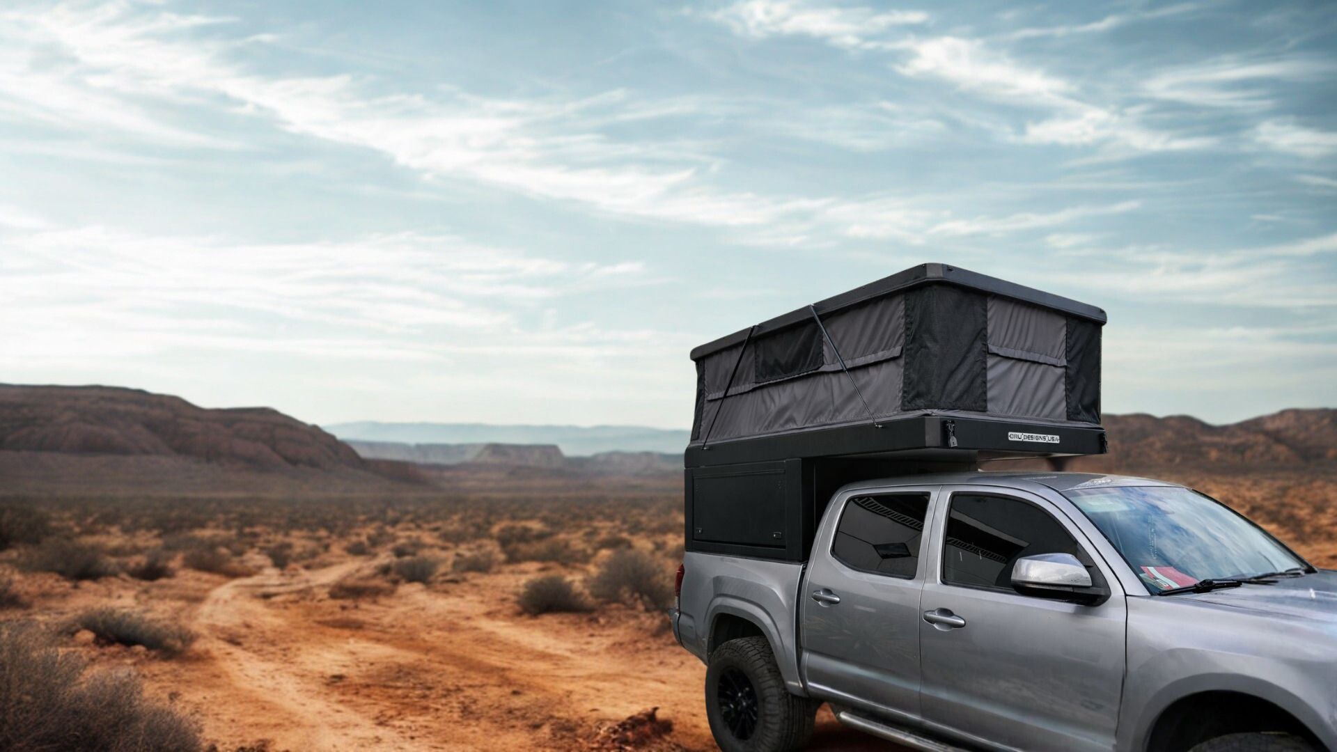 hero_slide_7950678130735_template--18717520920623__fm_hero_banner_category_kUW7dT_1