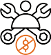 feature_icon__template--18717520920623__fm_product_cat_features_xpMLwV