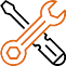 feature_icon__template--18717520920623__fm_product_cat_features_xpMLwV