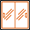 feature_icon__template--18717520920623__fm_product_cat_features_xpMLwV