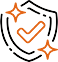 feature_icon__template--18717520920623__fm_product_cat_features_xpMLwV