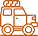 feature_icon_campers_UQKGVM