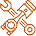 feature_icon_campers_UQKGVM