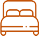 feature_icon_campers_UQKGVM