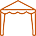 feature_icon_campers_y7rEmL