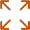 feature_icon_campers_ywYptY