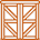 feature_icon_campers_7eEkxz