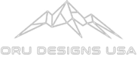 feature_icon_template--18434195390511__fm_newsletter_qKrG8R_2