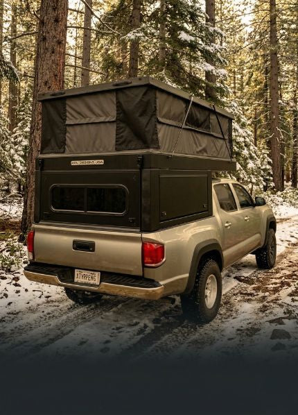 performace_img_template--18717520920623__fm_cat_custom_capmper_interior_Rx3FeR_7950678130735_1