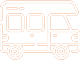 feature_icon_7950678130735_1