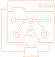 feature_icon_7950678130735_3