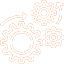 feature_icon_7950678130735_4