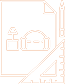 feature_icon_7950678130735_2