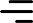 second_menu_icon