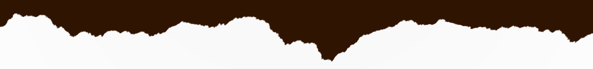 section_bottom_border_template--18717520920623__fm_product_cat_options_pricing_QYTx9h_3