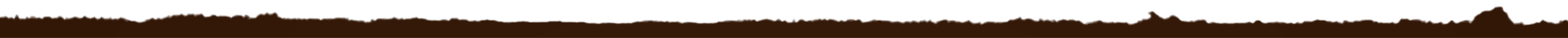 section_top_border_template--18275587784751__fm_camper_logo_3qQRtN_7