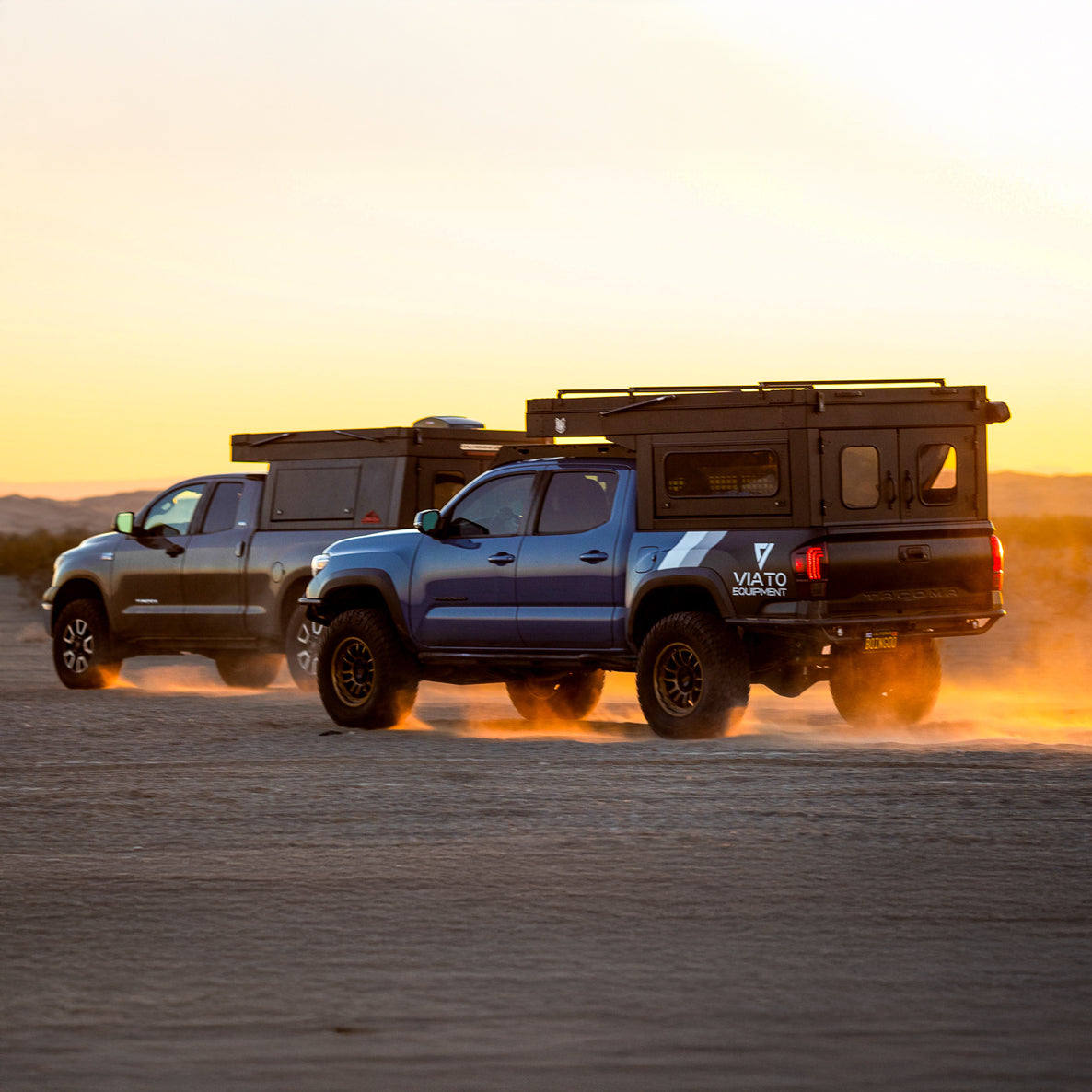 Moving Sale: 6.5ft Full-Sized Toyota Tundra, Ford F150, Chevy 1500, or GMC Sierra Bruin Pro