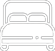 icon_2_10