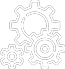 icon_3_10