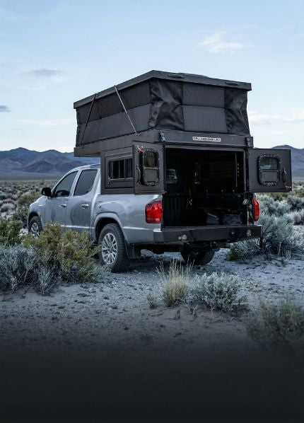 performace_img_template--18717520920623__fm_cat_custom_capmper_interior_yrrcEE_7950678130735_2