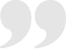 quote_icon